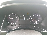 5NMS14AJ0PH****** Salvamento 2023 Hyundai Santa Fe en Metro DC