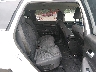 5NMS14AJ0PH****** Destrozados 2023 Hyundai Santa Fe en Metro DC