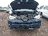 JTMJFREV7HJ****** Repairable 2017 Toyota RAV4 in Cincinnati