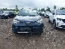 JTMJFREV7HJ****** Used 2017 Toyota RAV4 in Ohio State