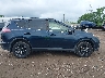JTMJFREV7HJ****** Repairable 2017 Toyota RAV4 in Ohio State