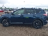 JTMJFREV7HJ****** Salvage 2017 Toyota RAV4