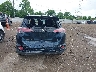 JTMJFREV7HJ****** Used 2017 Toyota RAV4