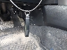 JTMJFREV7HJ****** Salvage 2017 Toyota RAV4 in Ohio State