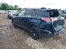 JTMJFREV7HJ****** Salvage and Repairable 2017 Toyota RAV4 in Cincinnati