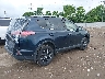 JTMJFREV7HJ****** Salvage and Wrecked 2017 Toyota RAV4 in Ohio State