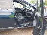 JTMJFREV7HJ****** Used and Repairable 2017 Toyota RAV4 in Ohio State