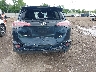 JTMJFREV7HJ****** Salvage and Repairable 2017 Toyota RAV4 in Ohio State