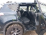 JTMJFREV7HJ****** Wrecked 2017 Toyota RAV4 in Cincinnati