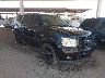 1GNFC16J48R****** Salvage and Wrecked 2008 Chevrolet Suburban in Phoenix