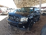 1GNFC16J48R****** Used and Repairable 2008 Chevrolet Suburban in Phoenix