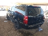 1GNFC16J48R****** Salvage and Repairable 2008 Chevrolet Suburban in Phoenix