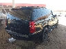 1GNFC16J48R****** Salvage and Wrecked 2008 Chevrolet Suburban in Arizona State