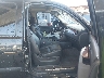 1GNFC16J48R****** Used and Repairable 2008 Chevrolet Suburban in Arizona State