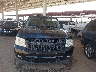 1GNFC16J48R****** Salvage and Repairable 2008 Chevrolet Suburban in Arizona State