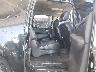 1GNFC16J48R****** Wrecked 2008 Chevrolet Suburban in Phoenix