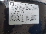 1GNFC16J48R****** Used 2008 Chevrolet Suburban in Phoenix