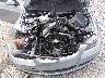WBAVB13526K****** Repairable 2006 BMW 325i in Shady Spring
