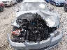WBAVB13526K****** Used 2006 BMW 325i in West Virginia State