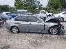 WBAVB13526K****** Repairable 2006 BMW 325i in West Virginia State