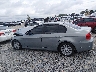 WBAVB13526K****** Salvage 2006 BMW 325i