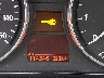 WBAVB13526K****** Wrecked 2006 BMW 325i
