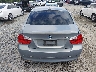 WBAVB13526K****** Used 2006 BMW 325i