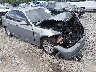 WBAVB13526K****** Salvage and Wrecked 2006 BMW 325i in Shady Spring