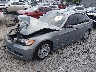 WBAVB13526K****** Used and Repairable 2006 BMW 325i in Shady Spring