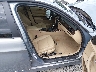 WBAVB13526K****** Used and Repairable 2006 BMW 325i in West Virginia State