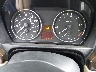 WBAVB13526K****** Salvage 2006 BMW 325i in Shady Spring