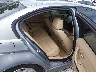 WBAVB13526K****** Wrecked 2006 BMW 325i in Shady Spring