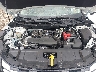 JN8BT3DD5TW****** Repairable 2026 Nissan Rogue in Chicago North