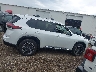 JN8BT3DD5TW****** Used 2026 Nissan Rogue in Illinois State