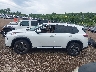 JN8BT3DD5TW****** Repairable 2026 Nissan Rogue in Illinois State