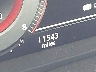 JN8BT3DD5TW****** Salvage 2026 Nissan Rogue