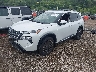 JN8BT3DD5TW****** Used and Repairable 2026 Nissan Rogue in Chicago North