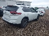 JN8BT3DD5TW****** Salvage and Wrecked 2026 Nissan Rogue in Illinois State