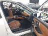 JN8BT3DD5TW****** Used and Repairable 2026 Nissan Rogue in Illinois State