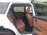 JN8BT3DD5TW****** Wrecked 2026 Nissan Rogue in Chicago North
