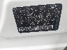 JN8BT3DD5TW****** Used 2026 Nissan Rogue in Chicago North