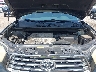 JTEDS43A592****** Repairable 2009 Toyota Highlander in Lexington