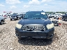 JTEDS43A592****** Used 2009 Toyota Highlander in South Carolina State