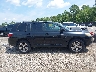 JTEDS43A592****** Repairable 2009 Toyota Highlander in South Carolina State