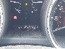 JTEDS43A592****** Wrecked 2009 Toyota Highlander