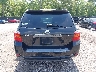 JTEDS43A592****** Used 2009 Toyota Highlander