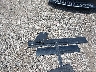 JTEDS43A592****** Wrecked 2009 Toyota Highlander in South Carolina State