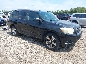 JTEDS43A592****** Salvage and Wrecked 2009 Toyota Highlander in Lexington