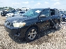 JTEDS43A592****** Used and Repairable 2009 Toyota Highlander in Lexington