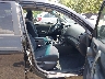 JTEDS43A592****** Used and Repairable 2009 Toyota Highlander in South Carolina State